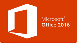 microsoft office certification free