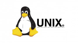 Image result for UNIX