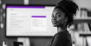 Windows 11 - Beginning to Advanced