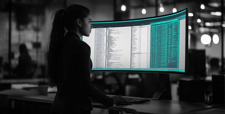 Six Sigma Black Belt Training