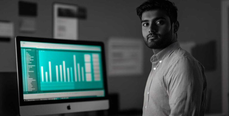 Microsoft Excel 2019 Training