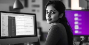 Microsoft Word 2019 Training