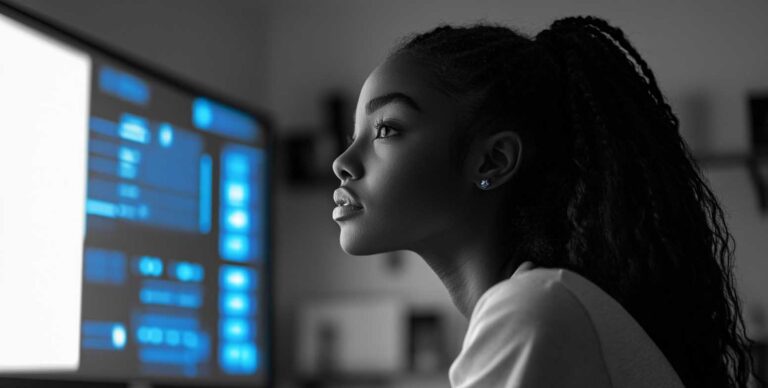 Adobe Stock Mastery: A Complete Guide to Creative Assets