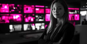 Adobe Portfolio Training