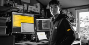 Adobe Spark Training