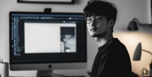 Adobe Dreamweaver Training