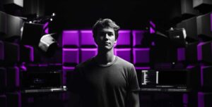 Adobe Audition Training