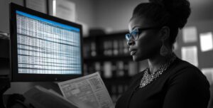 Quickbooks Online Training