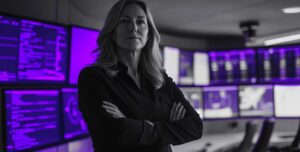 Teaching Online Learning