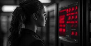 Certified Cloud Security Professional (CCSP) Training Course