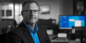 Risk Management Professional (PMI-RMP)