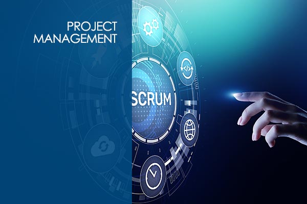 Scrum Agile Scrum Agile