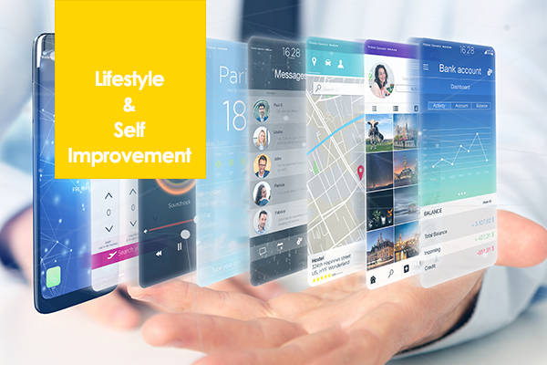 Mastering Your Android Phone Mastering Your Android Phone