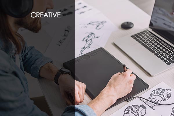 Introduction to Animation Introduction to Animation