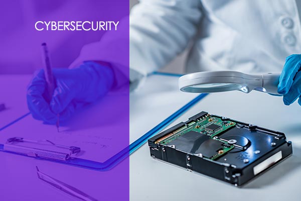 Computer Hacking Forensics Investigator (ECC 312-49) Computer Hacking Forensics Investigator (ECC 312-49)
