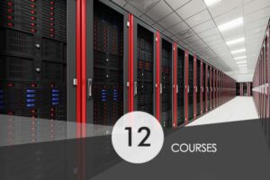 ITU Online Training CompTIA Training Series
