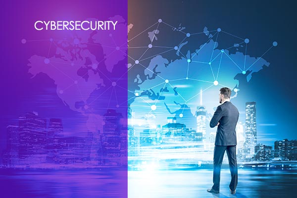 Certified Information Systems Auditor (CISA) Certified Information Systems Auditor (CISA)