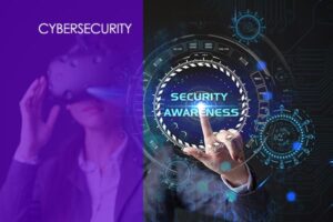 Cyber Security Awareness and Prevention