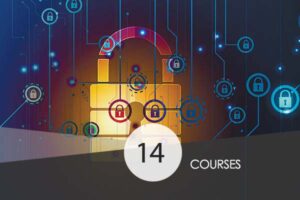 ITU Cybersecurity Training Series
