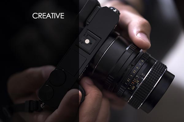 Digital Photography Introduction Digital Photography Introduction