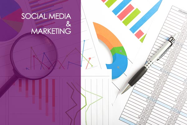 Google Analytics Google Analytics