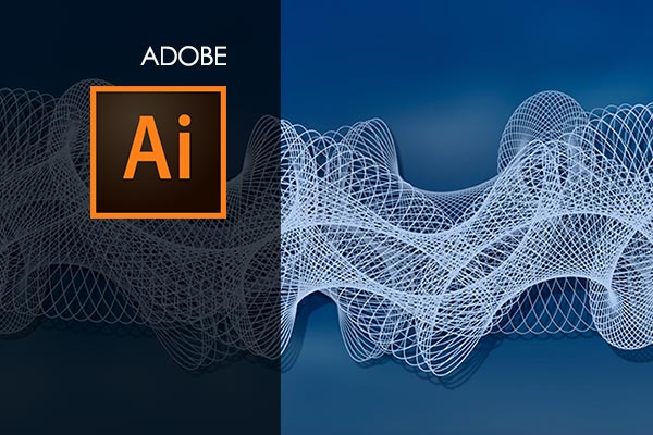 Adobe Illustrator Training Adobe Illustrator Training
