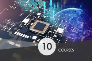 ITU Online Training New To IT Training Series