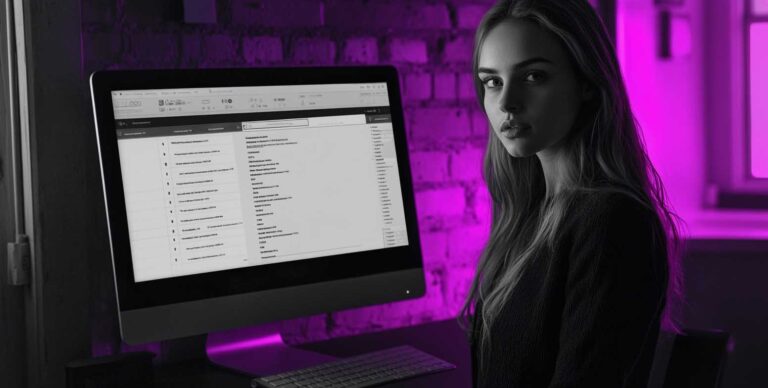 Workplace Harassment Training