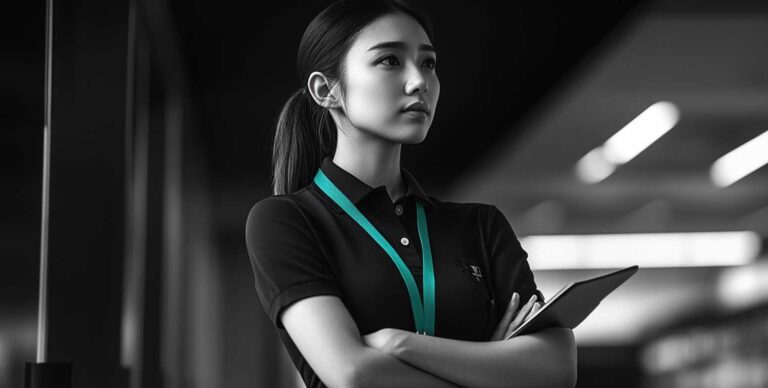 HIPAA Training Course –  Fraud and Abuse