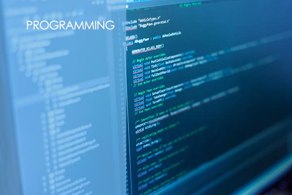 JavaScript Fundamentals JavaScript Fundamentals