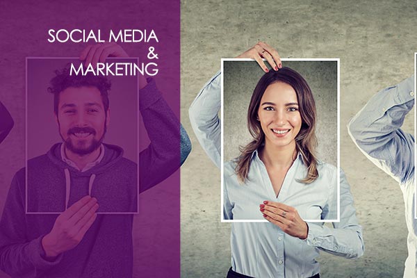 LinkedIn LinkedIn