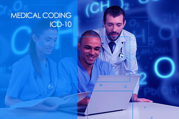 Medical Coding and Billing 10 Medical Coding and Billing 10