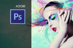 Adobe Photoshop Training