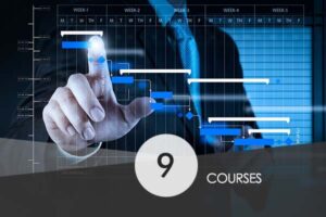 ITU Online Training Project Management Training Series