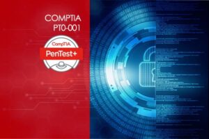 PT0 001