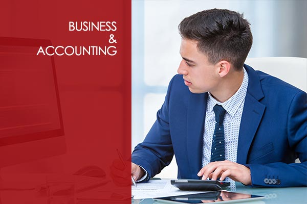 Quickbooks Premier 2014 Quickbooks Premier 2014
