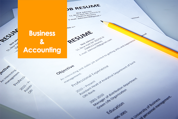 Ultimate Resume Building Ultimate Resume Building