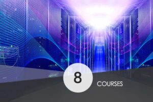 ITU Online Training Microsoft Server Technology