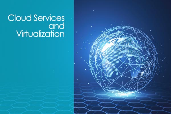 VMWare vSphere 6.7 Fundamentals VMWare vSphere 6.7 Fundamentals
