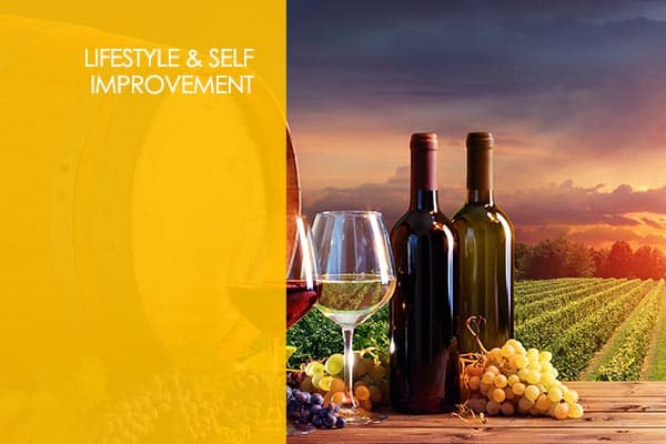 Wine Making