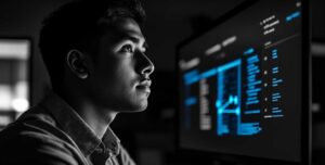 AZ-900 Azure Fundamentals Certification Course