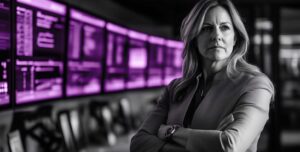 CISM CertificationTraining - Certified Information Systems Manager