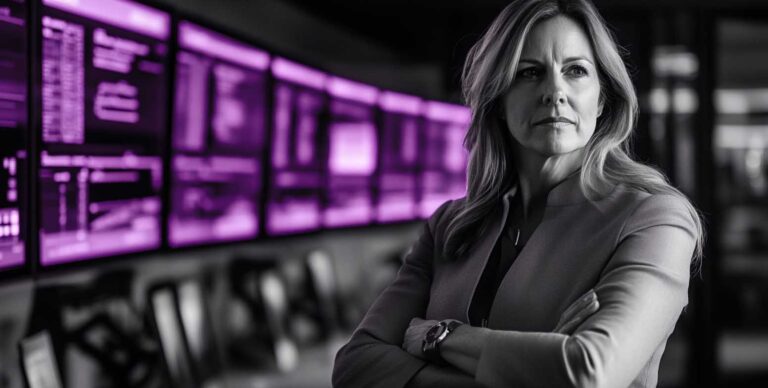 CISM CertificationTraining – Certified Information Systems Manager