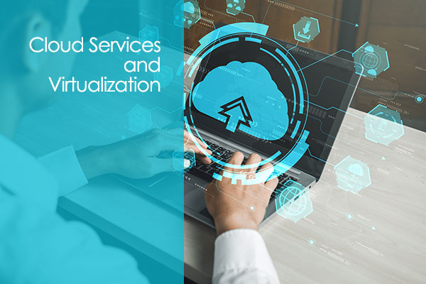 AWS Certified Cloud Practitioner Practice Exam AWS Certified Cloud Practitioner Practice Exam