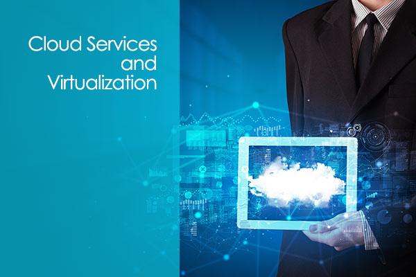 Microsoft Azure Fundamentals - AZ900 Microsoft Azure Fundamentals - AZ900