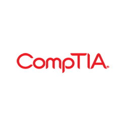 ITU CompTIA Training