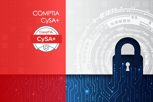 CompTIA CySA+ Cybersecurity Analyst CS0-002 CompTIA CySA+ Cybersecurity Analyst CS0-002