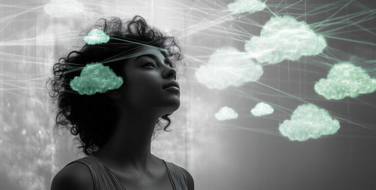 Google Cloud Platform – GCP Certification Course