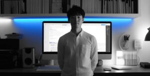 Microsoft MD-100 Certification: Windows 10