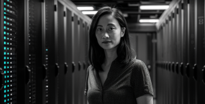 Cisco CCNP Enterprise - 350-401 ENCOR Training Course